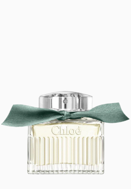 Chloé Rose Naturelle Intense Chloé Eau de parfum pas cher
