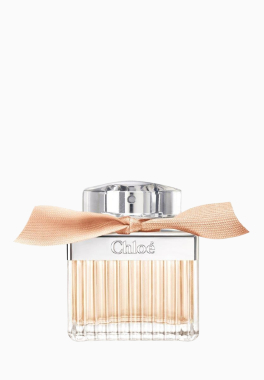 Chloé Rose Tangine Chloé Eau de Toilette pas cher
