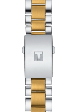 Chrono XL Classic Tissot T116.617.22.041.00 pas cher