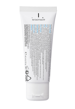 Cicaplast Baume B5+ La Roche Posay Ultra-réparateur apaisant anti-marques pas cher