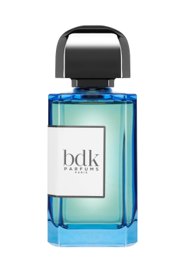 Citrus Riviera BDK Parfums Eau de Parfum pas cher