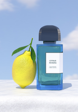 Citrus Riviera BDK Parfums Eau de Parfum pas cher