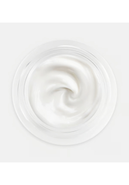Clarifique Lancôme Crème Lactée Repulpante Illuminatrice pas cher