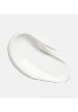 Clarifique Lancôme Crème Lactée Repulpante Illuminatrice pas cher