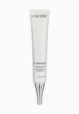 Clarifique Lancôme Sérum anti-tâche éclat pas cher