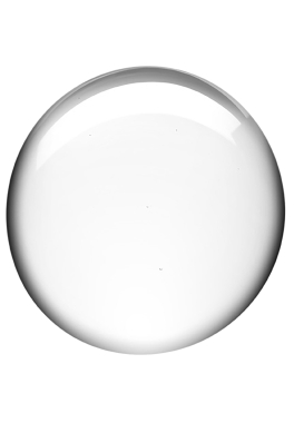 White-Plus Clarins Eau de beauté éclaircissante lisse et hydrate pas cher