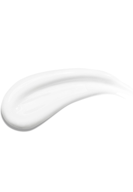 White-Plus Clarins Emulsion éclaircissante hydrate matifie SPF20 pas cher