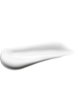 White-Plus Clarins Gel-masque nuit éclaircissant rénovateur pas cher