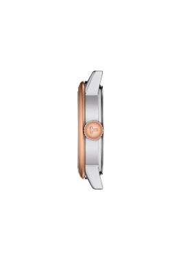 Classic Dream Lady Tissot T129.210.22.013.00 pas cher