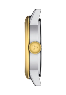 Classic Dream Tissot T129.210.22.031.00 pas cher