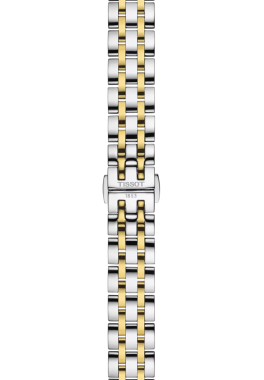 Classic Dream Tissot T129.210.22.031.00 pas cher