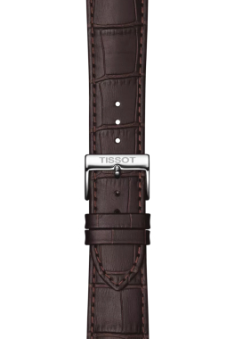 Classic Dream Tissot T129.410.16.013.00 pas cher