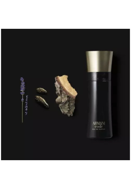 Code Armani Eau de Parfum pas cher