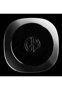 Code Armani Eau de Toilette pas cher