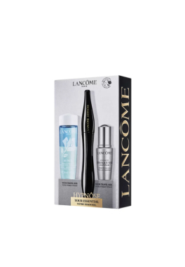 Coffret Hypnôse The Original Lancôme Mascara pas cher