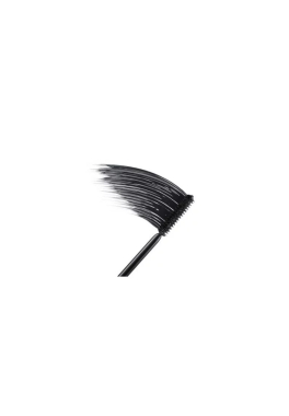 Coffret Hypnôse The Original Lancôme Mascara pas cher