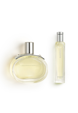 Barénia Hermès Coffret Eau de Parfum pas cher