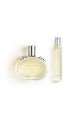 Coffret Barénia Hermès Eau de Parfum pas cher