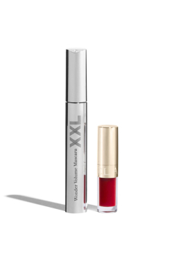 Coffret Duo Maquillage   pas cher