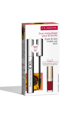 Coffret Duo Maquillage   pas cher
