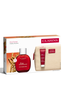 Coffret Eau Dynamisante   pas cher