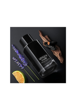 Coffret Armani Code Armani Eau de Toilette pas cher