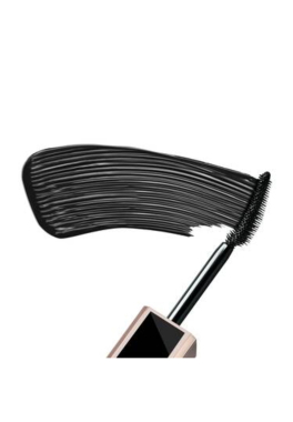 Coffret Lash Idôle Lancôme Mascara pas cher
