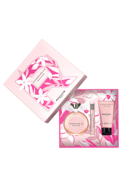 Coffret Mademoiselle Rochas Rochas Eau de Parfum pas cher