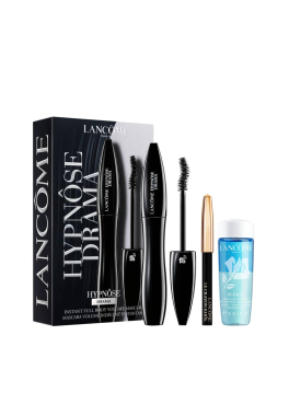 Coffret Hypnôse Drama Lancôme Mascara pas cher