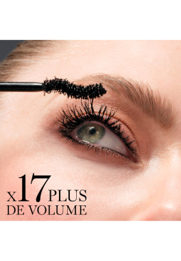 Coffret Hypnôse Drama Lancôme Mascara pas cher