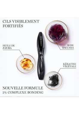 Coffret Hypnôse Drama Lancôme Mascara pas cher