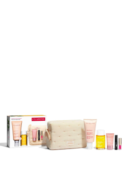 Coffret Donner la vie en beauté   pas cher