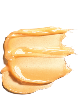 Exfoliant Huile Nourrissant Clarins Comfort Scrub - Nourrissant pas cher