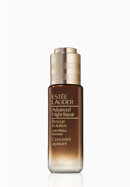 Concentré Apaisant Estée Lauder Advanced Night Repair pas cher