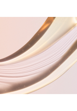 Concentré Apaisant Estée Lauder Advanced Night Repair pas cher
