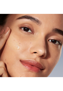 Concentré Apaisant Estée Lauder Advanced Night Repair pas cher