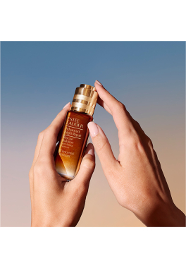 Concentré Apaisant Estée Lauder Advanced Night Repair pas cher