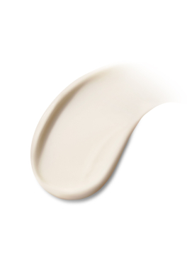 Le Concentré Contour des Yeux La Mer Réduit l’aspect des cernes pas cher