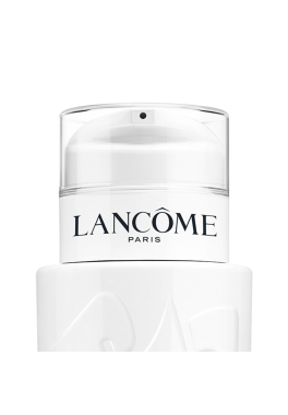 Confort Lait Démaquillant Réconfortant - Peaux Sèches Lancôme Nettoyant Visage pas cher