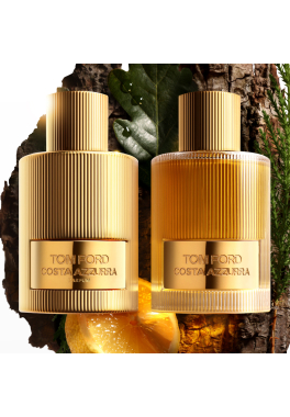Costa Azzurra Tom Ford Eau de Parfum pas cher