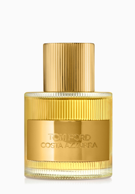 Costa Azzurra Tom Ford Eau de Parfum pas cher