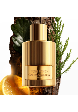 Costa Azzurra Tom Ford Parfum pas cher