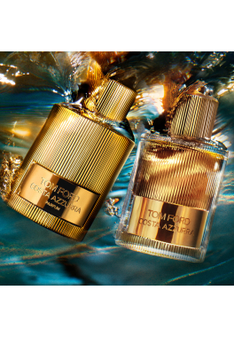 Costa Azzurra Tom Ford Parfum pas cher
