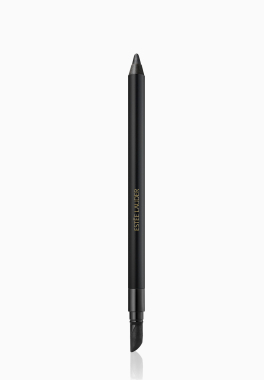 Crayon Gel Waterproof Tenue 24H Estée Lauder Double Wear pas cher