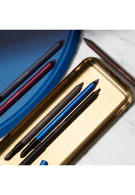 Crayon Gel Waterproof Tenue 24H Estée Lauder Double Wear pas cher