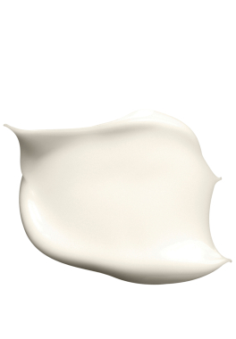 Creme Douceur Jour Clarins Crème Visage pas cher