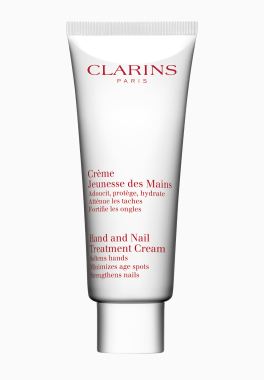 Crème Jeunesse Des Pieds Clarins Crème Mains pas cher