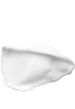 Crème Jeunesse Des Pieds Clarins Crème Mains pas cher