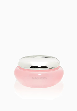 Source Pure Ingrid Millet Crème Magnolys Anti-Âge Fermeté pas cher