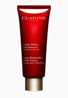 Crème Mains Anti-Taches Clarins Crème Mains pas cher